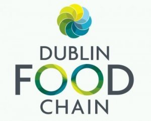 Dublin Food Chain_1_1 Dublin Food Chain_1_1